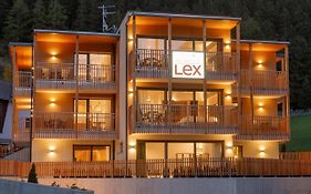 Residence Lex